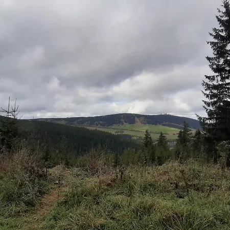 Zur Alten Schmiede - Breitenbrunn/erzgebirge Breitenbrunn (Saxony)