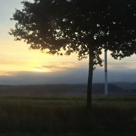 Zur Alten Schmiede - Breitenbrunn/erzgebirge *